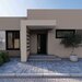 Balotesti Casa 4 camere 101MP  2 locuri de parcare  Complex nou |