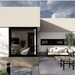 Balotesti Casa 4 camere 101MP  2 locuri de parcare  Complex nou |
