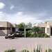 Balotesti Casa 4 camere 101MP  2 locuri de parcare  Complex nou |