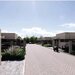 Balotesti Casa 4 camere 101MP  2 locuri de parcare  Complex nou |