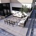 Balotesti Casa 4 camere 101MP  2 locuri de parcare  Complex nou |