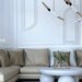 Balotesti Casa 4 camere 101MP  2 locuri de parcare  Complex nou |
