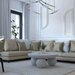 Balotesti Casa 4 camere 101MP  2 locuri de parcare  Complex nou |