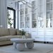 Balotesti Casa 4 camere 101MP  2 locuri de parcare  Complex nou |