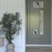 Balotesti Casa 4 camere 101MP  2 locuri de parcare  Complex nou |