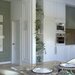Balotesti Casa 4 camere 101MP  2 locuri de parcare  Complex nou |