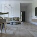 Balotesti Casa 4 camere 101MP  2 locuri de parcare  Complex nou |