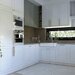 Balotesti Casa 4 camere 101MP  2 locuri de parcare  Complex nou |
